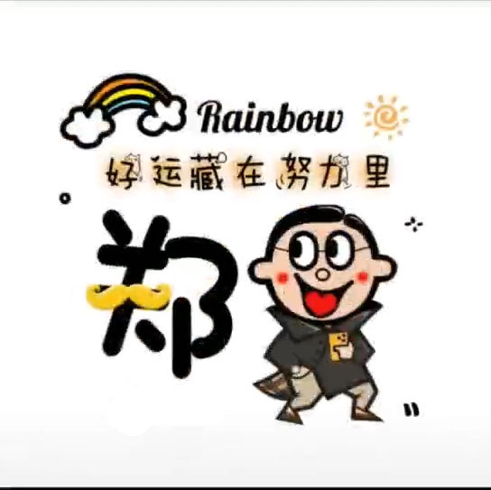 海外生活闺蜜头像，海外生活vlog