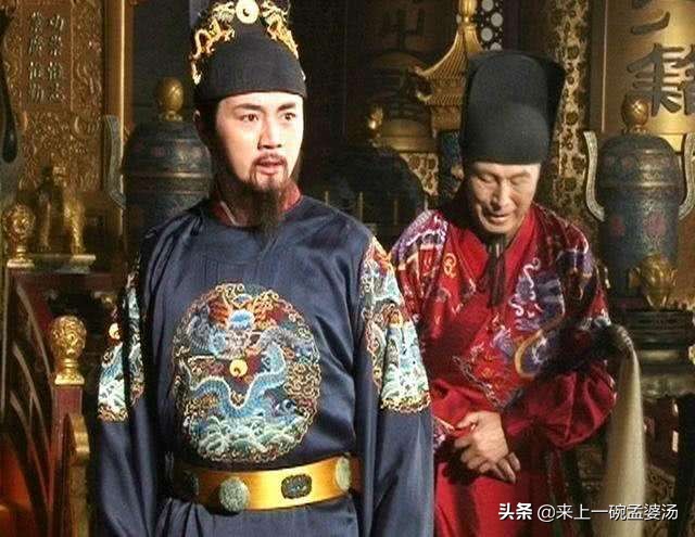 大强的海外生活，大强的海外生活视频