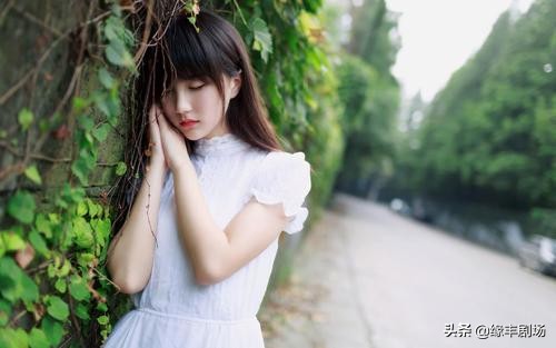 海外生活闺蜜头像，海外生活vlog