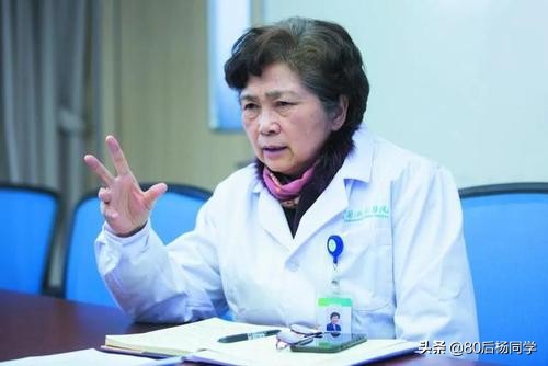 武汉市什么时候能出省 武汉市什么时候能出省