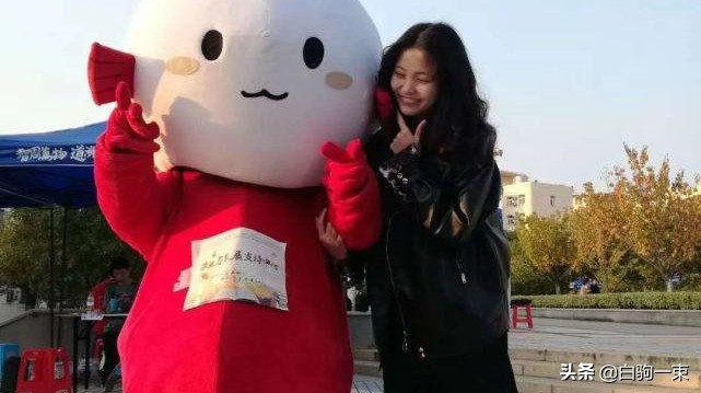 失联中国女孩已找到（失踪女孩樊语薇找到了吗？）