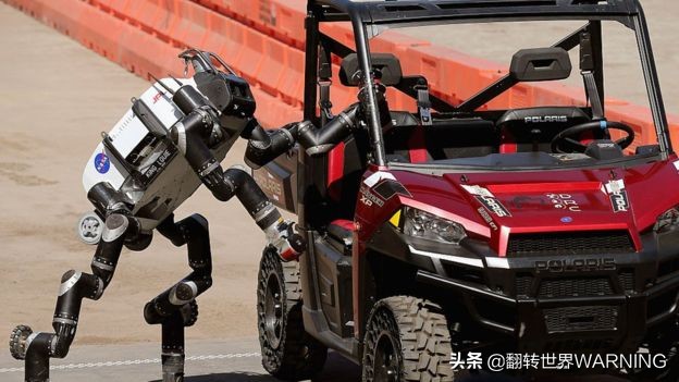 人工智能网站技术有哪些,mjai怎么用?