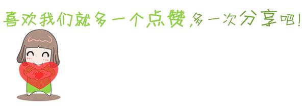 福建千里香馄饨怎么做，能否说的详细点？