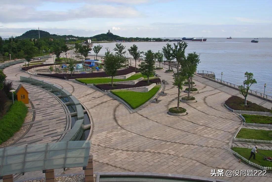 南通市滨江学校怎么样