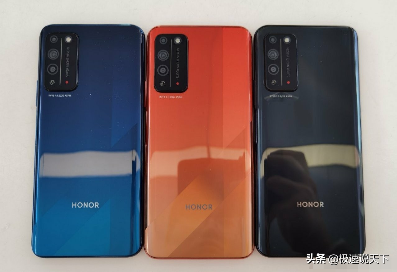5月1号汽车报价图片,5月1号汽车报价图片及价格表