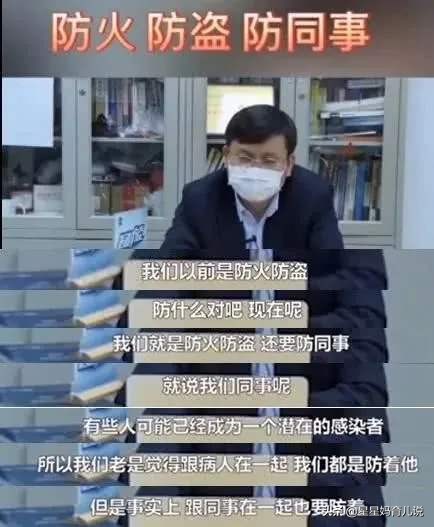 喜欢海外生活点个关注，喜欢海外生活点个关注的句子