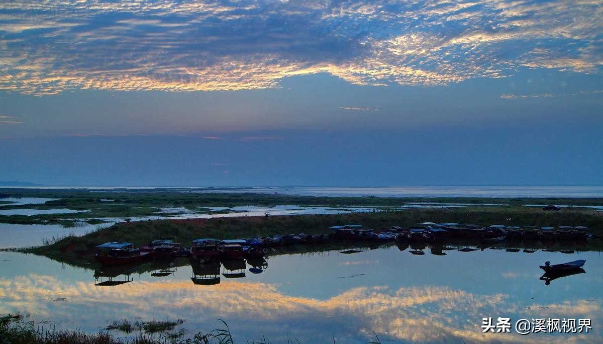 厦门航空选座哪个位置好？