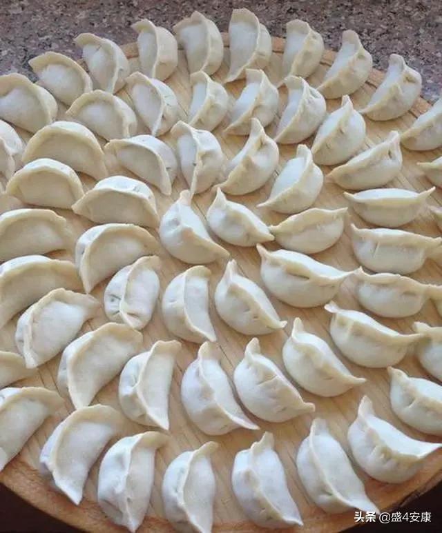 美食农村海外生活，国外乡村美食