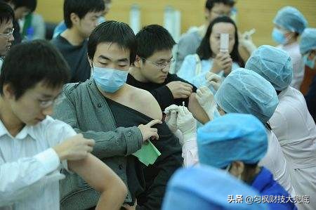 俄罗斯来中国免签吗？：俄客机遇难中国公民