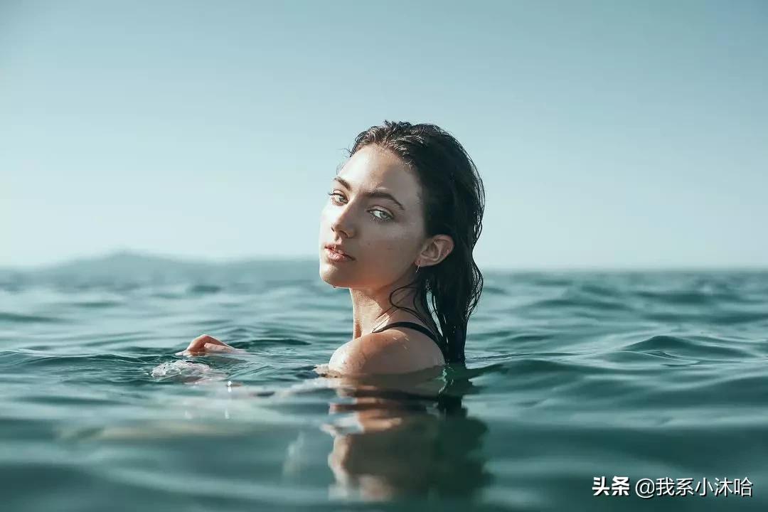 家庭写真化妆技巧
