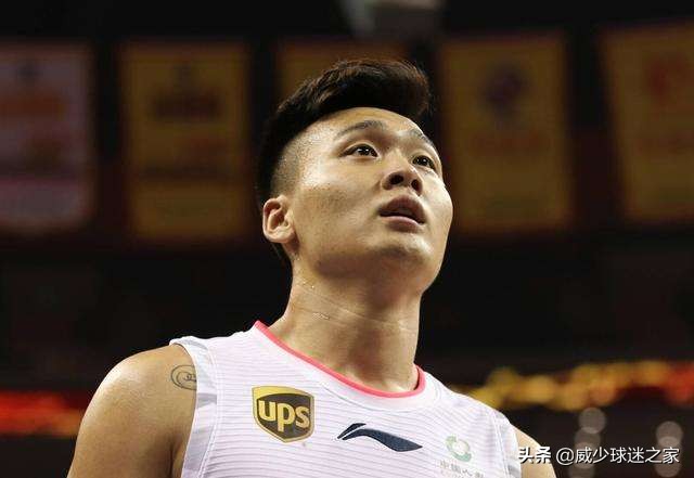 赵睿是怎么去广东宏远的? 赵睿是怎么去广东宏远的?