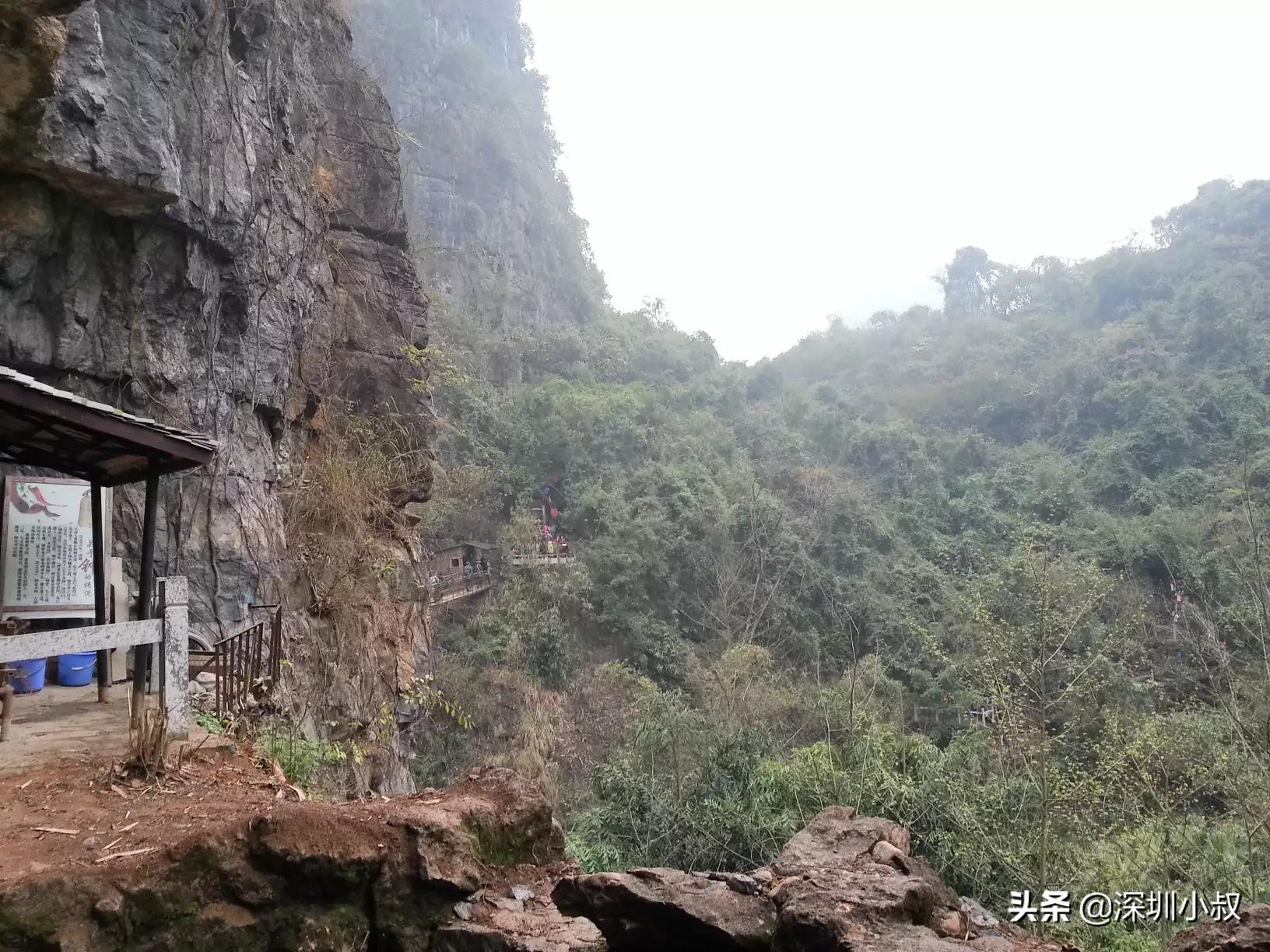 广西旅游类app开发制作