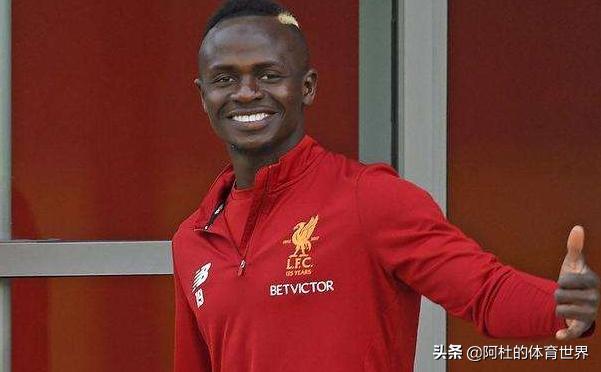 非洲先生在海外生活，非洲先生在海外生活视频
