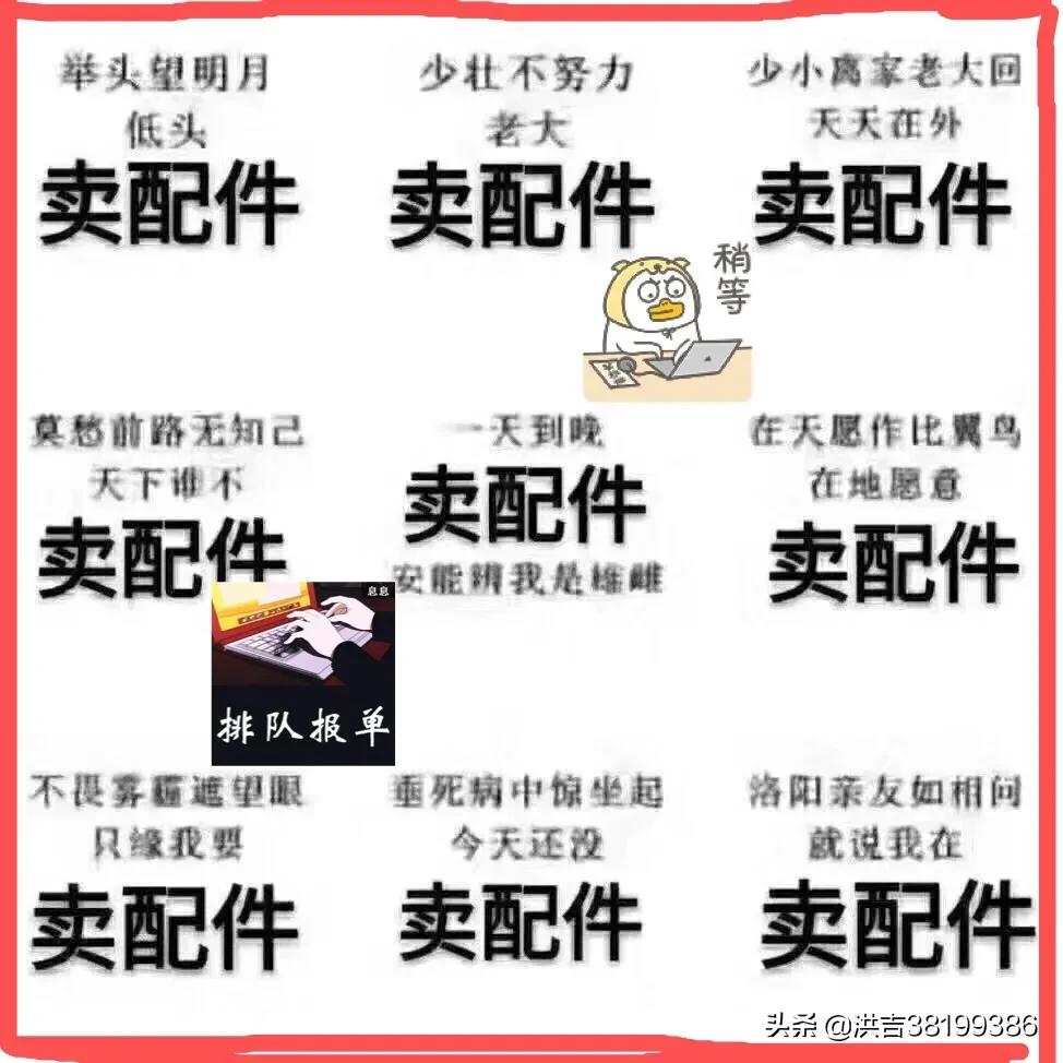 海外生活小马达，海外生活小马达怎么用