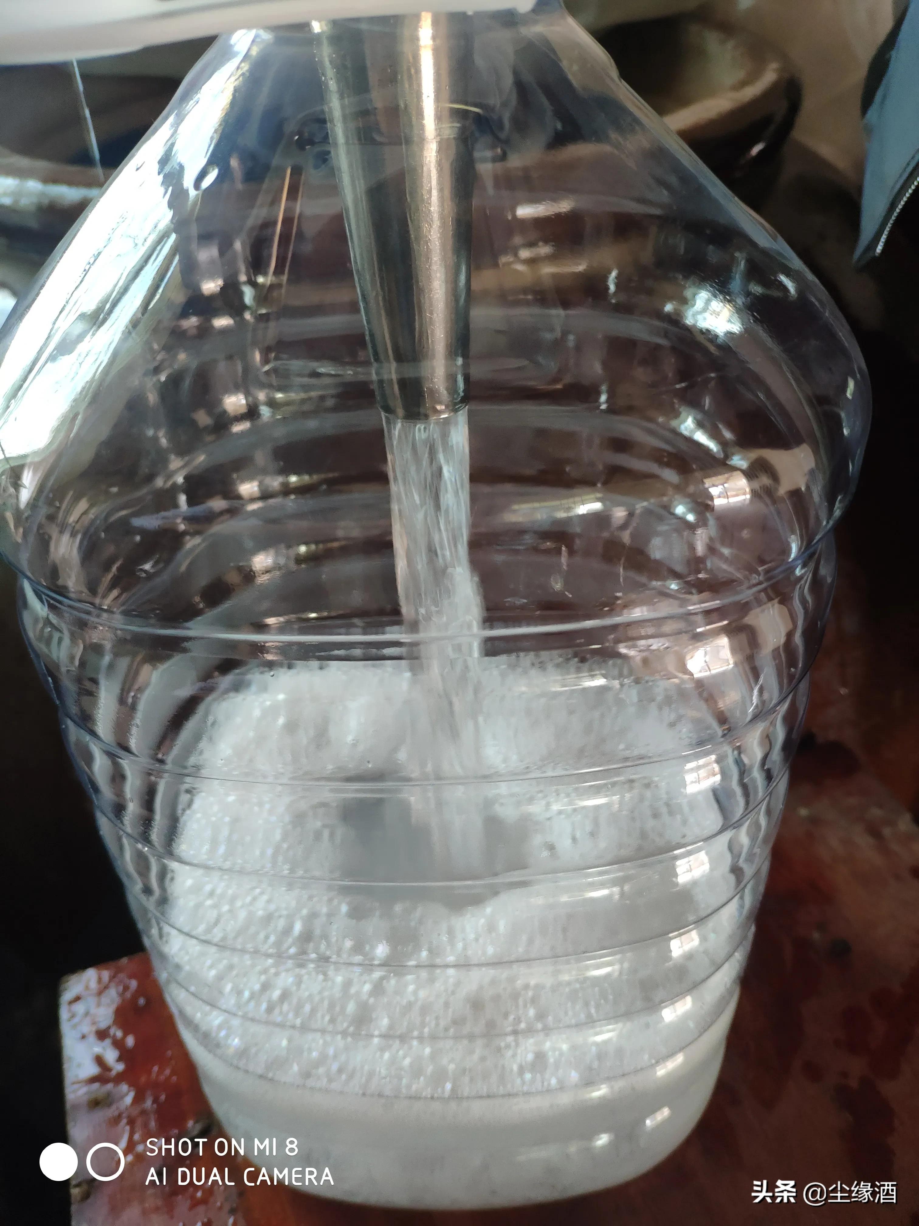 河南酱酒怎么样