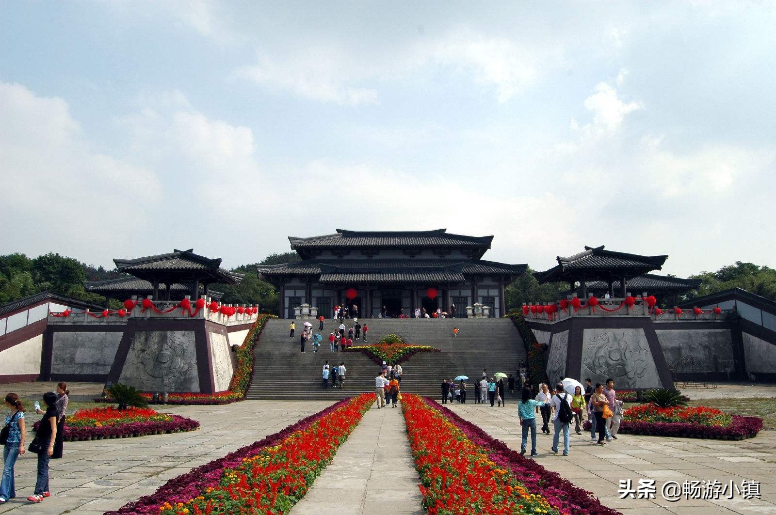 深圳市古代的什么国