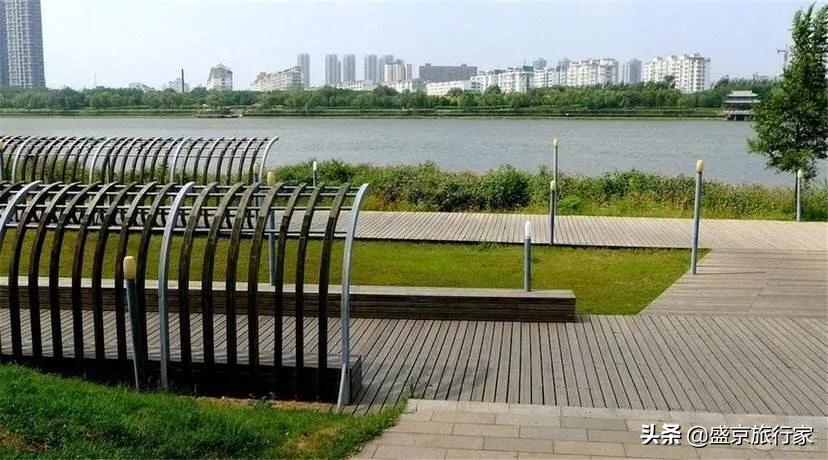 沈阳市周边游怎么好玩的 沈阳市周边游怎么好玩的