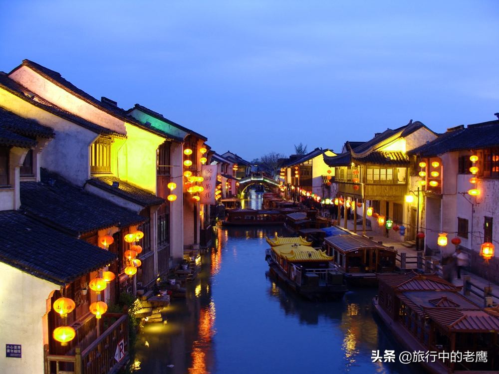 苏州市这两天开什么会 苏州市这两天开什么会