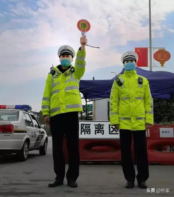 广州多人被感染新冠,什么情况? 广州多人被感染新冠,什么情况?