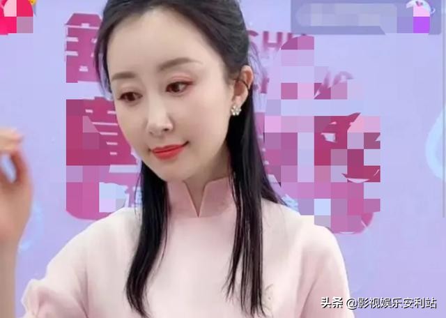 如果一个女孩对你说命苦,应该怎么安慰她呢?:苦命少女 如果一个女孩对你说命苦,应该怎么安慰她呢?:苦命少女