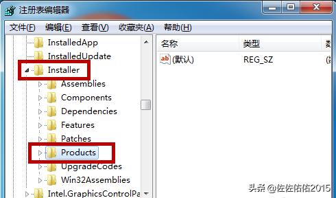 [怎么清理注册表]如何清理注册表？