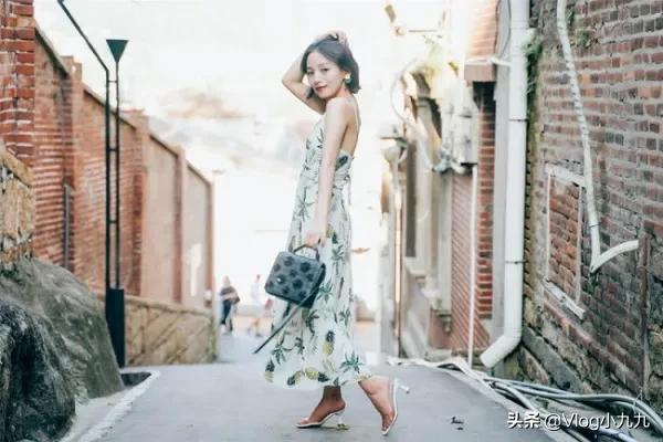 厦门市中心住哪个酒店