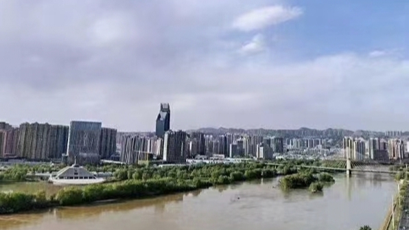 兰州市哪里的房子可以买 兰州市哪里的房子可以买