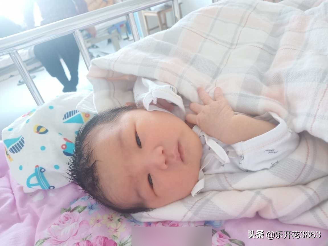 [老公吸奶]产后堵奶能让老公帮忙吸通吗？正确的堵奶解决方法是什么？