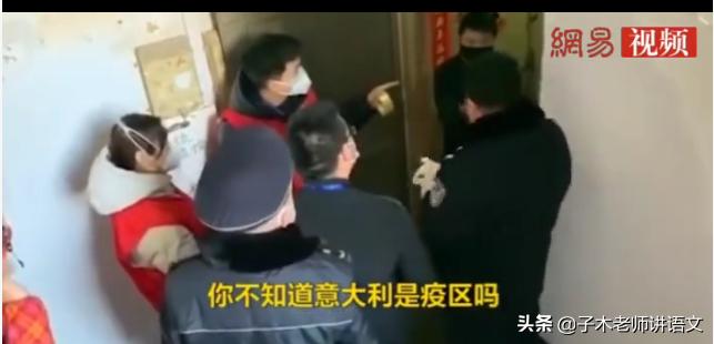 郑州海外生活年费用，郑州海归优惠政策