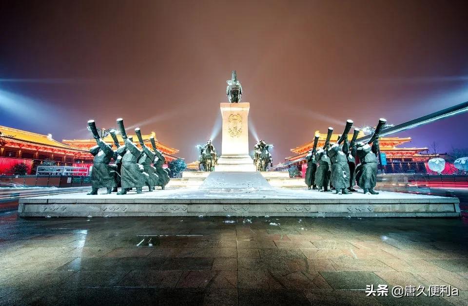 海外生活买房有优惠吗知乎，海外生活买房有优惠吗知乎