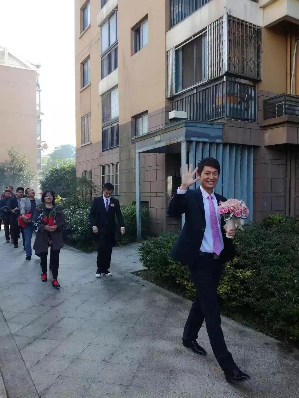 宜兴婚庆用品，宜兴婚庆用品店在哪里