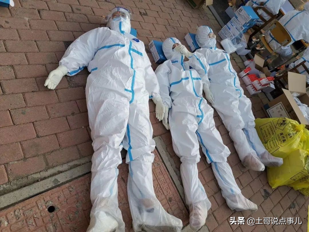 海外生活 抓海鲜视频，海外生活 抓海鲜视频大全