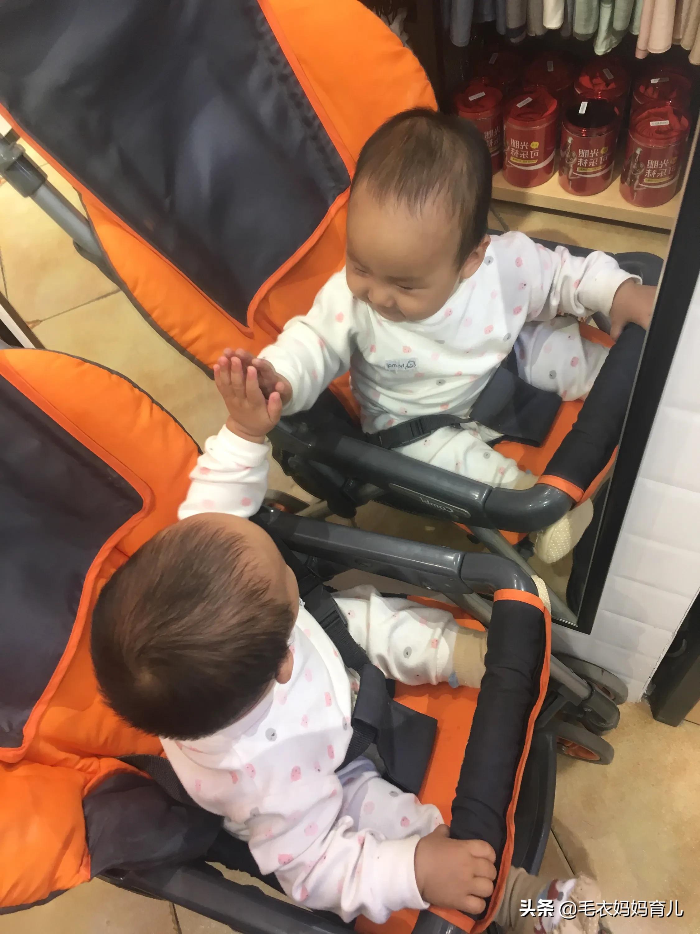 婴儿车要多少钱？婴儿车要多少钱？：童车