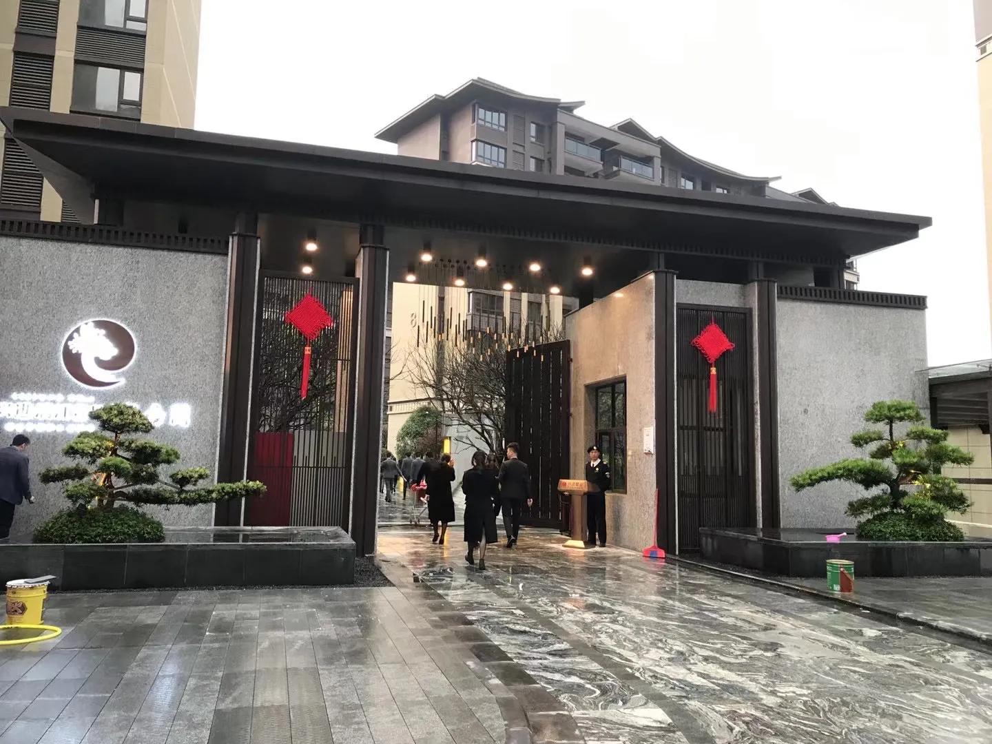 去桂林市哪里买房最好 去桂林市哪里买房最好