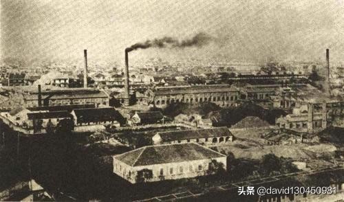 武汉何时开始叫武汉的？