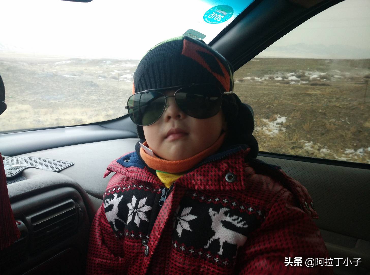 二手房车自动挡汽车报价,二手房车自动挡汽车报价及图片