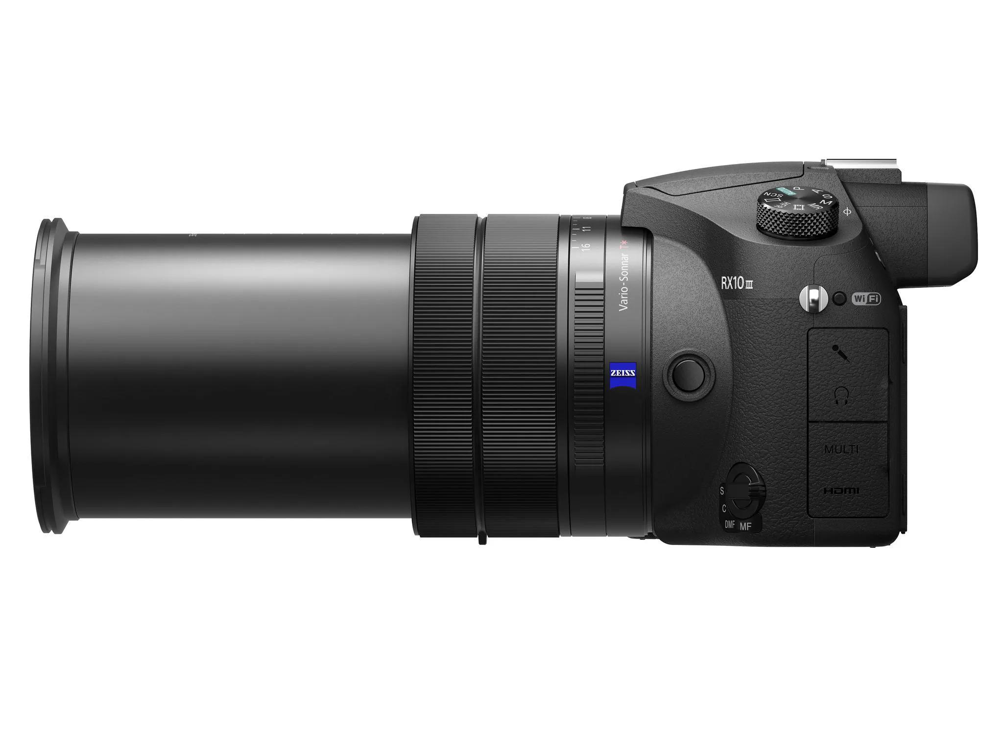 索尼rx100(索尼zv-e10和rx100m7怎么选?) 索尼rx100(索尼zv-e10和rx100m7怎么选?)