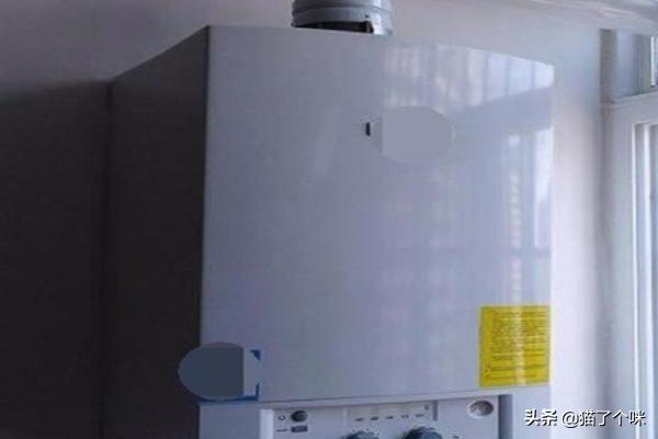 壁挂炉的使用方法（壁挂炉的正确使用教程？）