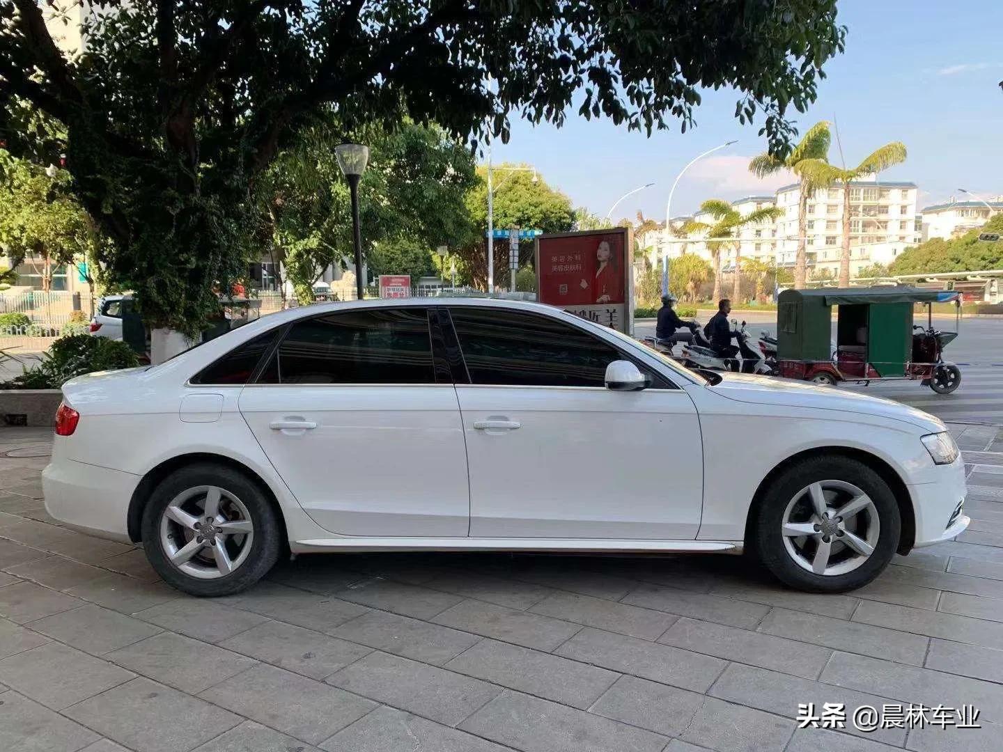 二手油电混用汽车报价,二手油电混用汽车报价及图片