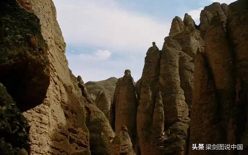 马拉松意外保险理赔范围外，马拉松买什么保险