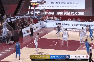 小斯CBA首秀选八一引热议，砍14+3被调侃不如周琦：福建这百万美元花的冤。你怎么看？