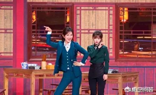 qq注册时间qq注册时间在哪里看