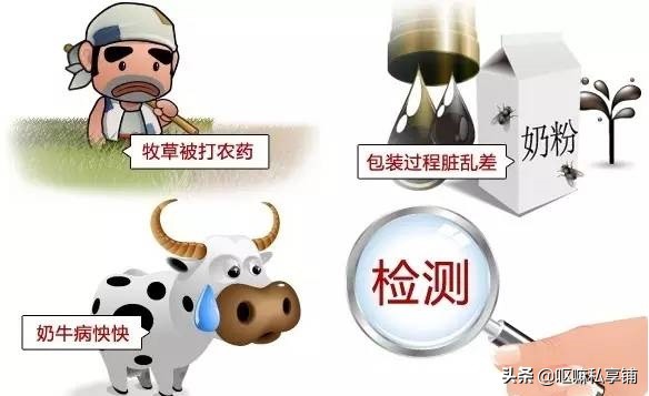 宝妈海外生活视频大全下载，宝妈海外生活视频大全下载安装