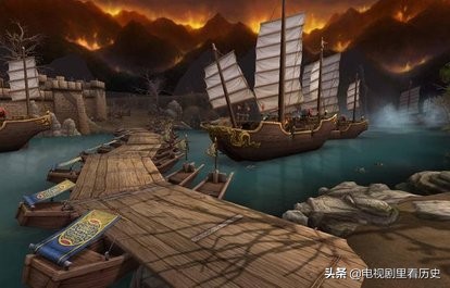 杭州市东吴壹品怎么样