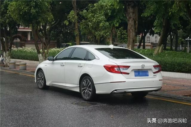 美丽海外生活图片大全，美丽海外生活图片大全高清