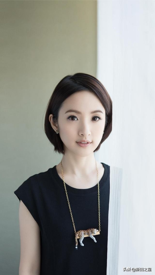 为什么有人说广州是服装产业比较突出？