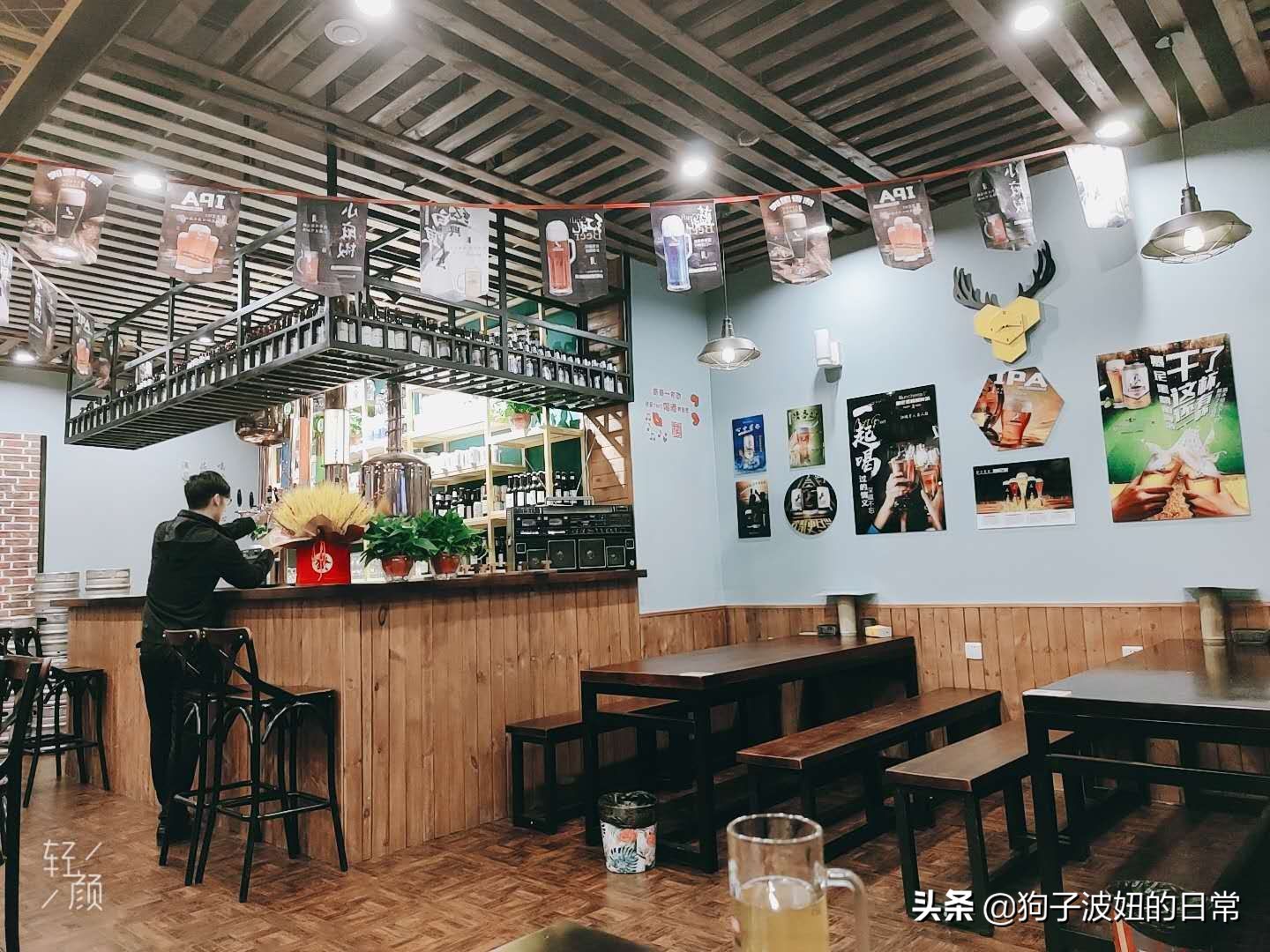 在济南市里买房怎么样