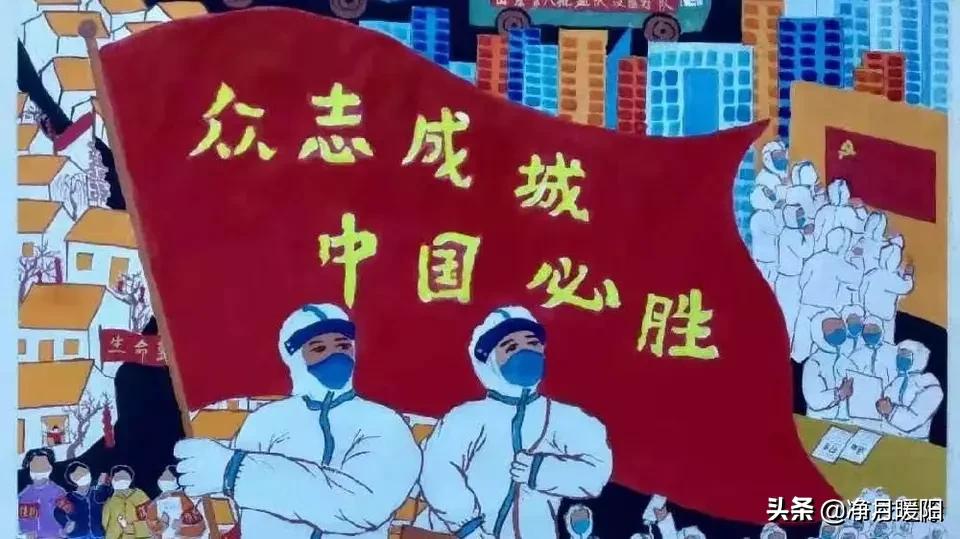 90后夫妻在海外生活靠自己，90后夫妻在海外生活靠自己赚钱