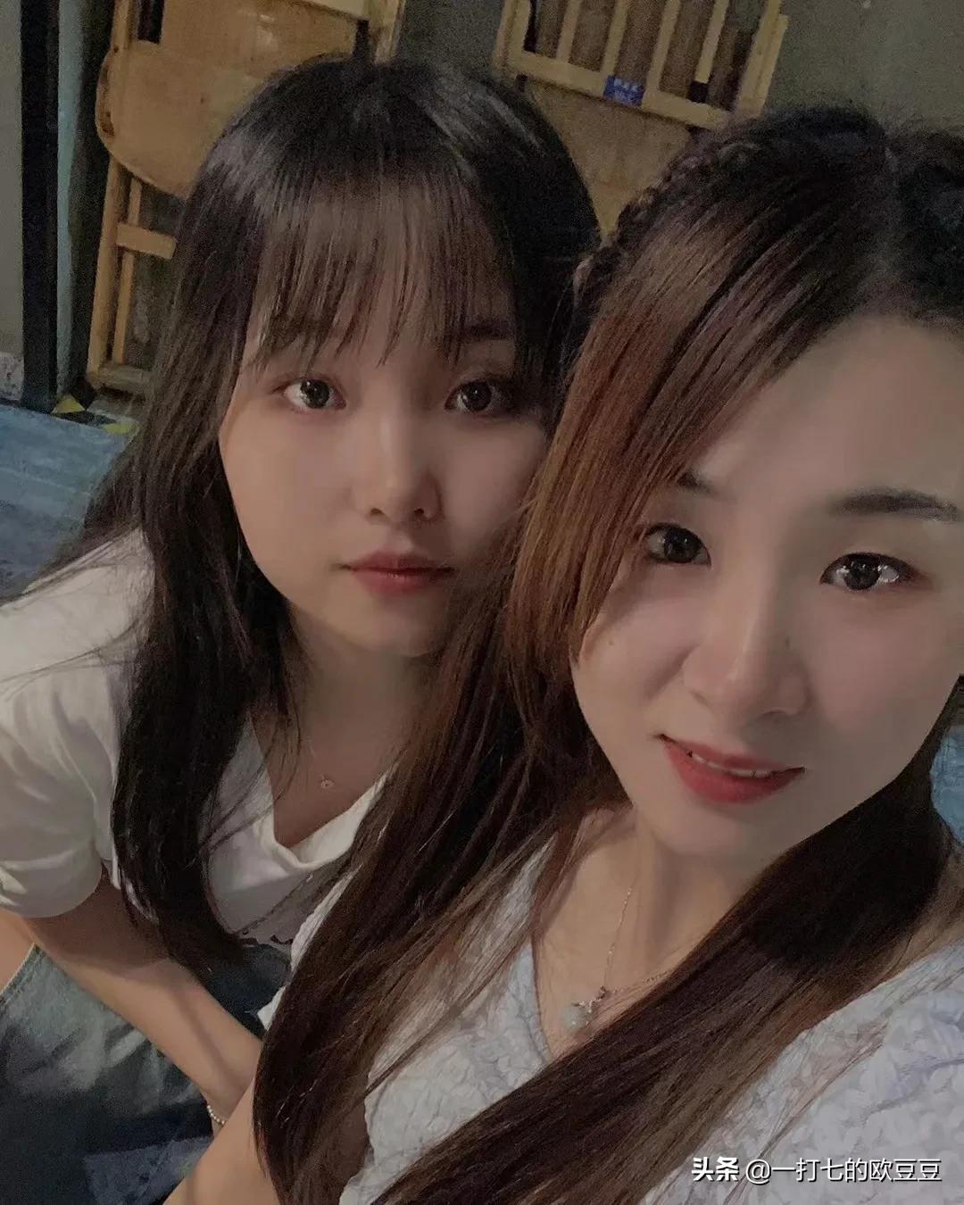 怎样才能拍摄好私房照写真？：少女私房写真