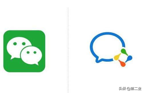 如何开发内部使用的app